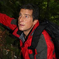 Thể thao - Kỹ năng sống: Ăn phân gấu