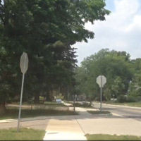 Sức khỏe đời sống - Điên loạn, tự thiến sau khi ăn "nấm ma thuật"