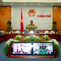 Tài chính - Bất động sản - Không gia hạn tất toán vàng cho NH