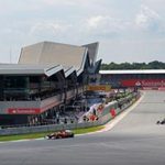 Thể thao - F1 - British GP: Cuộc chiến sau phán quyết