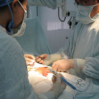 Sức khỏe đời sống - Có chồng mới biết mình là đàn ông