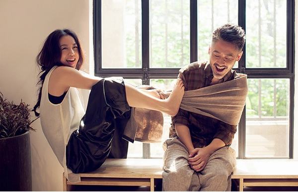 Những chiêu "hốt tiền" của phim nhảm - 2