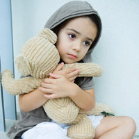 Sức khỏe đời sống - Có nên đưa trẻ xuất ngoại chữa tự kỷ?