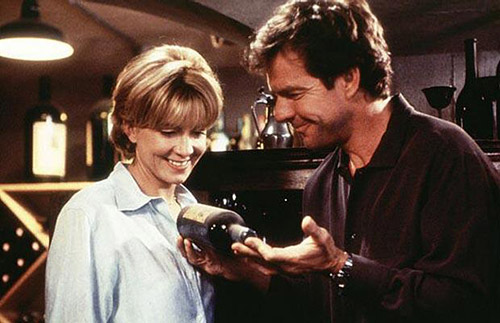 Trailer phim: The Parent Trap - 2