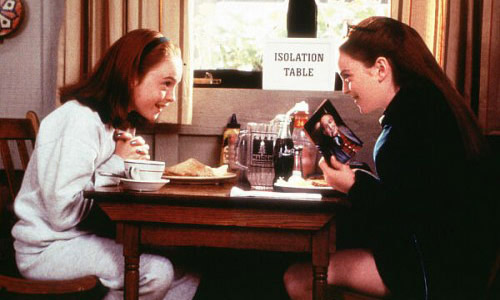 Trailer phim: The Parent Trap - 3