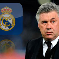 Bóng đá - Ancelotti &amp; Real: Hiểm họa từ ghế nóng