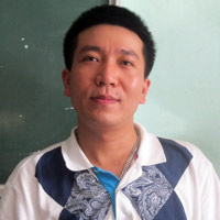 Giáo dục - du học - “Bí quyết” làm bài thi môn Toán ĐH, CĐ