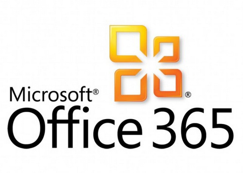 Microsoft miễn phí bản thử nghiệm Office 365 Education - 1