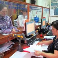 Tin tức trong ngày - Thuế TNCN: Miễn thuế 14 loại thu nhập