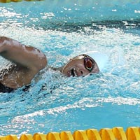 Thể thao - Thể thao VN và hội chứng "dùng dao mổ trâu giết gà"