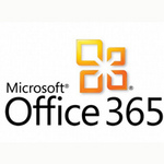 Công nghệ thông tin - Microsoft miễn phí bản thử nghiệm Office 365 Education