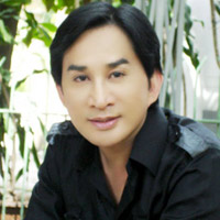 Tin tức trong ngày - Nghệ sĩ Kim Tử Long được bảo lãnh tại ngoại