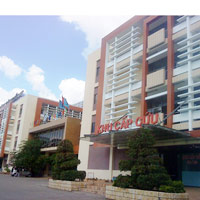 Pháp luật - Án mạng tại bệnh viện: Bảo vệ làm gì?