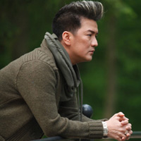 Ca nhạc - MTV - Mr Đàm bị kiện "tội đánh cắp" ca khúc