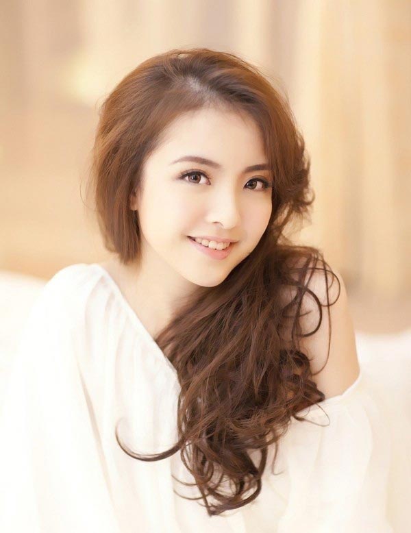 Mẹo hay xóa mờ mụn trong 5 phút - 1