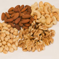 Sức khỏe đời sống - Chọn thực phẩm tốt nhất cho người tiểu đường