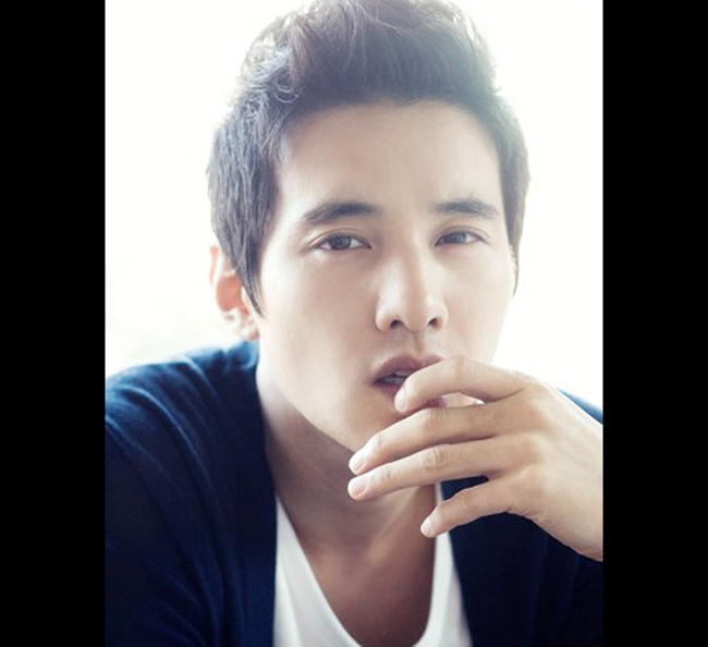 Won Bin là một trong những nam diễn viên sở hữu nhiều vai diễn ấn tượng của điện ảnh Hàn