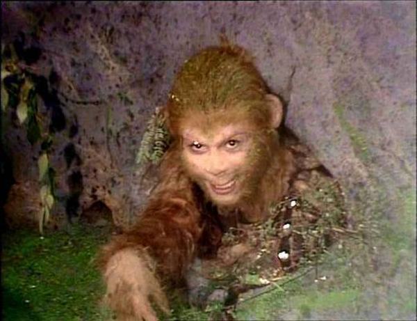 Chật vật với nhạc Tây Du Ký - 10