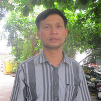 Giáo dục - du học - Môn Lý: Không nên “ngộ nhận” câu hỏi dễ