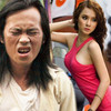 Phim Việt: Chưa sạch đừng xức nước hoa