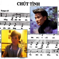 Ca nhạc - MTV - Bức xúc vì bị Mr Đàm "xem thường"