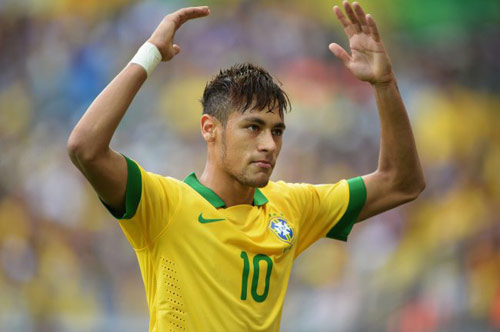 Brazil – TBN: Gõ cửa thiên đường - 2