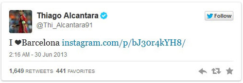 HOT: Chelsea thanh lọc lực lượng - 2