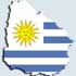 TRỰC TIẾP Uruguay-Italia: Định mệnh 11m (KT) - 1