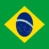 TRỰC TIẾP Brazil – TBN (KT): Đoạn kết ngọt ngào - 1
