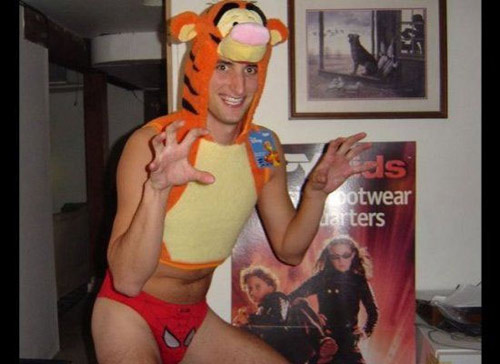 6 điều không nên làm trên mạng xã hội - 1