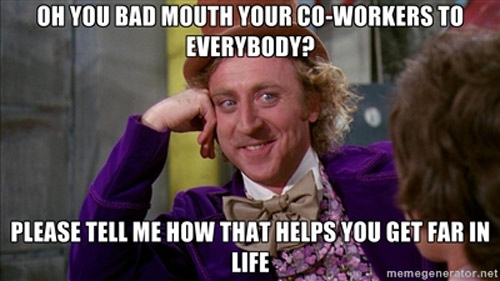 6 điều không nên làm trên mạng xã hội - 3