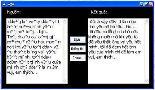 6 điều không nên làm trên mạng xã hội - 4