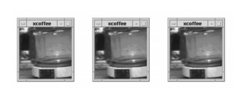 10 sự thật "giật mình" về internet - 3