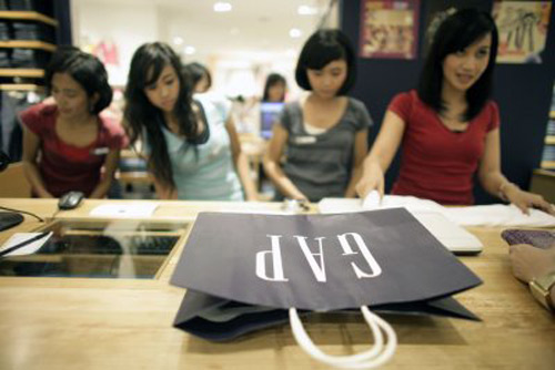 10 sự thật "giật mình" về internet - 4