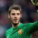 Bóng đá - Barca nhòm ngó, MU vội trói De Gea