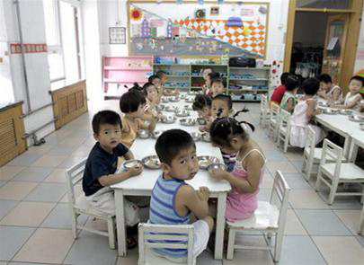 Từ 1/4, điều tra dân số và nhà ở - 1