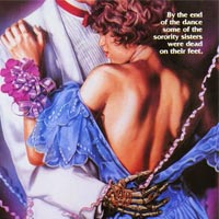 Phim - Top 5 phim đáng xem ngày Cá tháng Tư