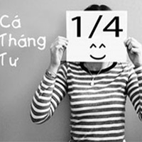 Phi thường - kỳ quặc - Bí ẩn về ngày Cá tháng 4