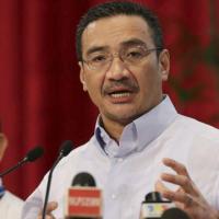 Tin tức trong ngày - Malaysia "cải chính" lời cuối của phi công MH370