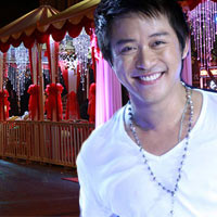 Ca nhạc - MTV - Tuấn Hưng tất bật cho lễ ăn hỏi