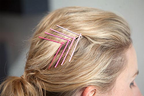 Những tiện ích không ngờ từ chiếc cặp tăm - 8