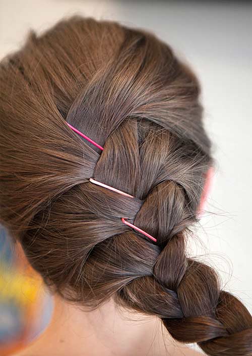 Những tiện ích không ngờ từ chiếc cặp tăm - 9
