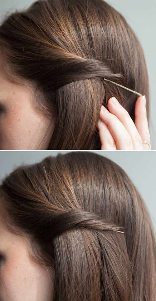 Những tiện ích không ngờ từ chiếc cặp tăm - 4