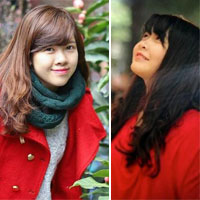 Bạn trẻ - Cuộc sống - Cá tháng tư vẫn thích lừa dù bị chửi