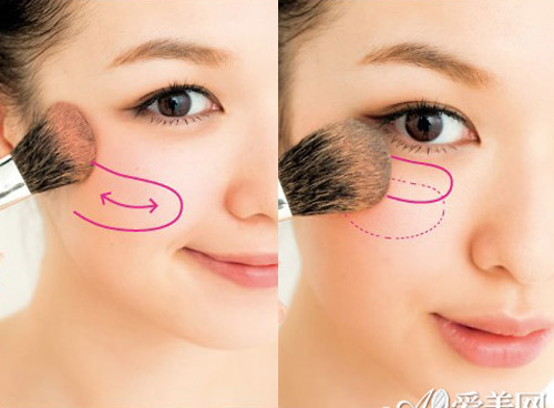 Thay đổi diện mạo cùng "minh tinh trái đất" - 6