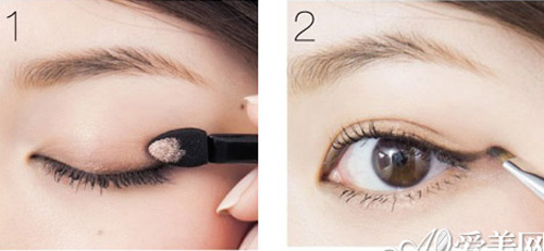 Thay đổi diện mạo cùng "minh tinh trái đất" - 8