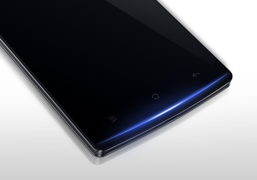 Khám phá thiết kế khác biệt trên Find 7 - 2