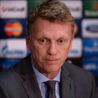 Bóng đá - Tin HOT tối 1/4: "MU không có cơ hội nào"