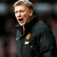 Bóng đá - TRỰC TIẾP MU - Bayern: Gỡ hòa