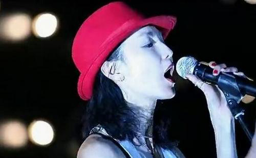 Trương Mạn Ngọc được là chính mình sau 30 năm - 3